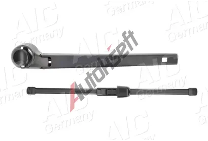 AIC Rameno st�ra�e okna P�vodn� kvalita AIC AIC 56853, 56853