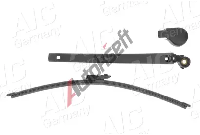 AIC Rameno st�ra�e okna P�vodn� kvalita AIC AIC 56854, 56854