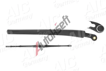 AIC Rameno st�ra�e okna AIC 56856, 56856