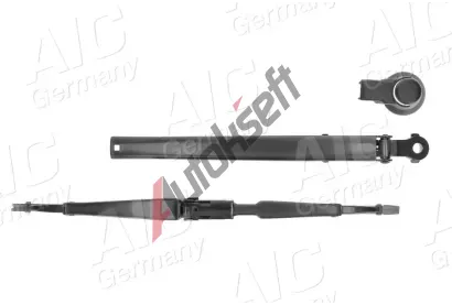 AIC Rameno stěrače okna Původní kvalita AIC AIC 56857, 56857 AIC Rameno stěrače okna Původní kvalita AIC AIC 56857, 56857