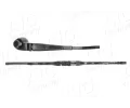 Rameno st�ra�e okna&nbsp;AIC&nbsp;&dash;&nbsp;AIC 56860