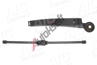 AIC Rameno st�ra�e okna P�vodn� kvalita AIC AIC 56861, 56861