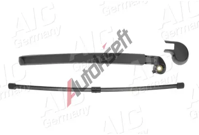 AIC Rameno stěrače okna Původní kvalita AIC AIC 56862, 56862 AIC Rameno stěrače okna Původní kvalita AIC AIC 56862, 56862