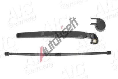 AIC Rameno stěrače okna Původní kvalita AIC AIC 56863, 56863 AIC Rameno stěrače okna Původní kvalita AIC AIC 56863, 56863