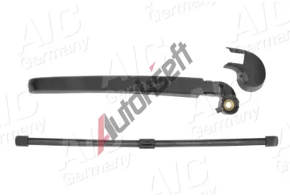 AIC Rameno stěrače okna Původní kvalita AIC AIC 56864, 56864 AIC Rameno stěrače okna Původní kvalita AIC AIC 56864, 56864