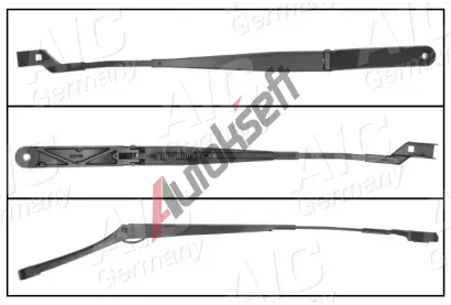 AIC Rameno st�ra�e okna AIC 56865, 56865