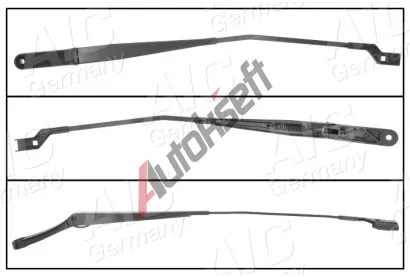 AIC Rameno st�ra�e okna AIC 56866, 56866