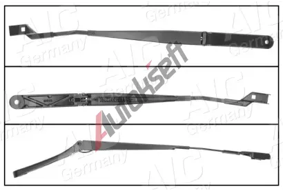 AIC Rameno st�ra�e okna P�vodn� kvalita AIC AIC 56867, 56867