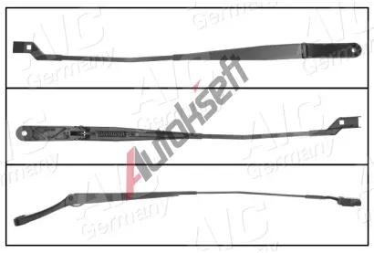 AIC Rameno st�ra�e okna AIC 56868, 56868