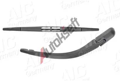 AIC Rameno stěrače okna Původní kvalita AIC AIC 56869, 56869 AIC Rameno stěrače okna Původní kvalita AIC AIC 56869, 56869