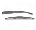 AIC Rameno stěrače okna Původní kvalita AIC AIC 56869, 56869