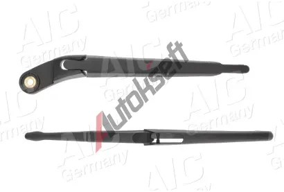 AIC Rameno st�ra�e okna P�vodn� kvalita AIC AIC 56870, 56870