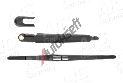 AIC Rameno st�ra�e okna P�vodn� kvalita AIC AIC 56872, 56872