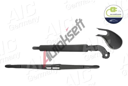 AIC Rameno st�ra�e okna ��STI NOV� MOBILITY AIC 56873, 56873