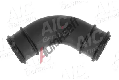 AIC Hadice v�tr�n� klikov� sk��n� P�vodn� kvalita AIC AIC 56875, 56875