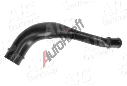 AIC Hadice větrání klikové skříně Původní kvalita AIC AIC 56876, 56876 AIC Hadice větrání klikové skříně Původní kvalita AIC AIC 56876, 56876