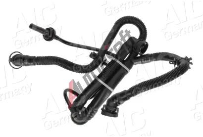 AIC Hadice v�tr�n� klikov� sk��n� AIC 56881, 56881