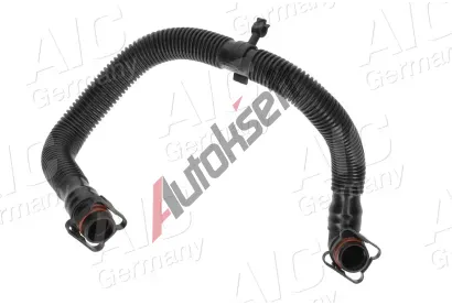 AIC Hadice v�tr�n� klikov� sk��n� AIC 56882, 56882