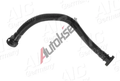 AIC Hadice v�tr�n� klikov� sk��n� P�vodn� kvalita AIC AIC 56883, 56883