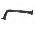 Hadice v�tr�n� klikov� sk��n�&nbsp;AIC&nbsp;&dash;&nbsp;AIC 56884