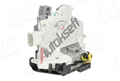 AIC Z�mek dve�� P�vodn� kvalita AIC AIC 56885, 56885