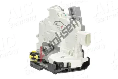 AIC Z�mek dve�� P�vodn� kvalita AIC AIC 56886, 56886