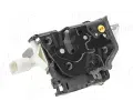 AIC Z�mek dve�� P�vodn� kvalita AIC AIC 56886, 56886