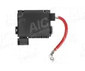 AIC Dr��k pojistky&nbsp;&dash;&nbsp;AIC 56892