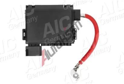 AIC Dr��k pojistky AIC 56892, 56892