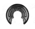 AIC Ochrann� plech proti ne�istot�m brzdov�ho kotou�e ��STI NOV� MOBILITY AIC 56893, 56893