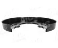 AIC Ochrann� plech proti ne�istot�m brzdov�ho kotou�e ��STI NOV� MOBILITY AIC 56893, 56893