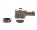 Parkovac� senzor&nbsp;AIC&nbsp;&dash;&nbsp;AIC 56896