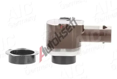AIC Parkovac� senzor P�vodn� kvalita AIC AIC 56896, 56896