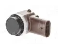 AIC Parkovac� senzor P�vodn� kvalita AIC AIC 56896, 56896