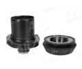 Opravn� sada horn�ho ulo�en� tlumi��&nbsp;AIC&nbsp;&dash;&nbsp;AIC 56897Set