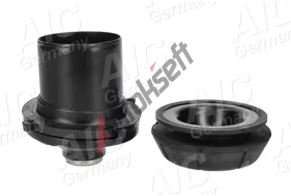 AIC Opravn� sada horn�ho ulo�en� tlumi�� P�vodn� kvalita AIC AIC 56897Set, 56897Set