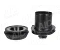 Opravn� sada horn�ho ulo�en� tlumi��&nbsp;AIC&nbsp;&dash;&nbsp;AIC 56898Set