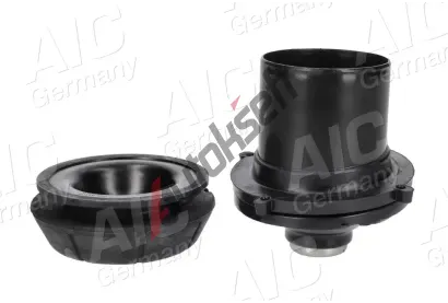 AIC Opravn� sada horn�ho ulo�en� tlumi�� P�vodn� kvalita AIC AIC 56898Set, 56898Set