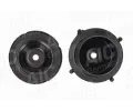 AIC Opravn� sada horn�ho ulo�en� tlumi�� P�vodn� kvalita AIC AIC 56898Set, 56898Set