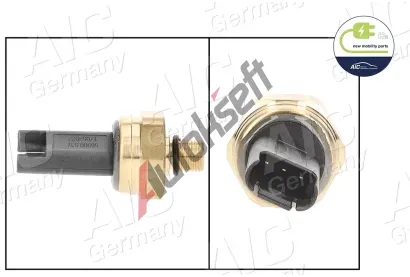 AIC Sn�ma� tlaku paliva ��STI NOV� MOBILITY AIC 56900, 56900