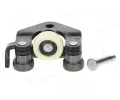 Valiv� veden� posuvn�ch dve��&nbsp;AIC&nbsp;&dash;&nbsp;AIC 56905