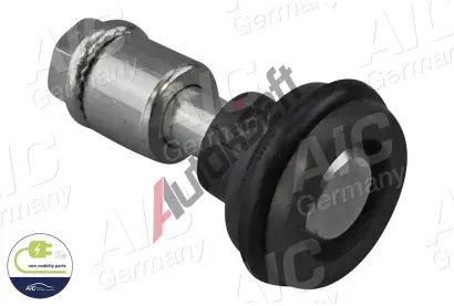 AIC Valiv� veden� posuvn�ch dve�� ��STI NOV� MOBILITY AIC 56906, 56906