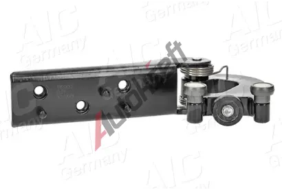 AIC Valiv� veden� posuvn�ch dve�� P�vodn� kvalita AIC AIC 56907, 56907