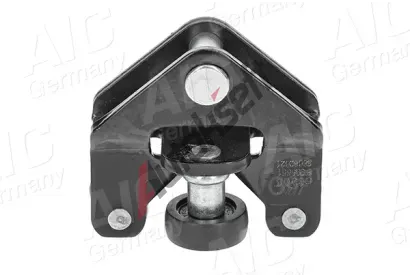 AIC Valivé vedení posuvných dveří Původní kvalita AIC AIC 56908, 56908 AIC Valivé vedení posuvných dveří Původní kvalita AIC AIC 56908, 56908