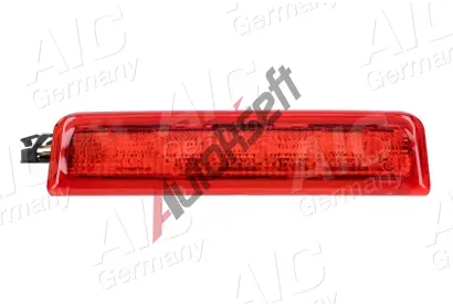 AIC Přídavné brzdové světlo Původní kvalita AIC AIC 56912, 56912 AIC Přídavné brzdové světlo Původní kvalita AIC AIC 56912, 56912