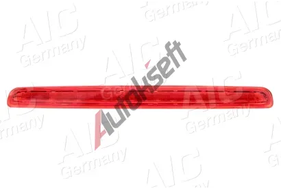 AIC Přídavné brzdové světlo Původní kvalita AIC AIC 56913, 56913 AIC Přídavné brzdové světlo Původní kvalita AIC AIC 56913, 56913