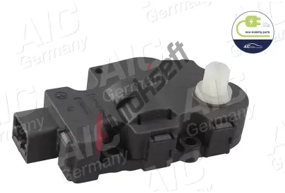 AIC Nastavovac� prvek sm�ovac� klapky ��STI NOV� MOBILITY AIC 56914, 56914