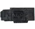 AIC Nastavovac� prvek sm�ovac� klapky ��STI NOV� MOBILITY AIC 56914, 56914