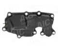 AIC Odlu�ova� oleje odv�tr�n� klikov� sk��n� ��STI NOV� MOBILITY AIC 56915, 56915