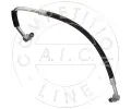 Vysokotlak� / n�zkotlak� veden� klimatizace&nbsp;AIC&nbsp;&dash;&nbsp;AIC 56918